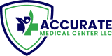 Accurate Medical Center
